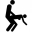 bokepindoklimaks.pages.dev favicon
